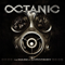 The Mask Of Hypocrisy - Octanic