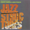 Jazz Structures (split) - Conte Candoli (Secondo Candoli)