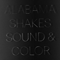 Sound & Color (Deluxe Edition) (CD 1) - Alabama Shakes