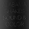 Sound & Color (Deluxe Edition) (CD 2)