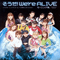 Sou Da! We're Alive  (Single)