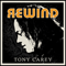 Rewind - Tony Carey (Carey, Tony)