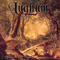 Galaico's Sign - Lughum