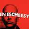 Cheesy - En Esch (Klaus Schandelmaier, En-Esch)