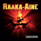 Shokkiterapiaa - Raaka-Aine