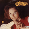 Just Jeannie - Jeannie C. Riley (C. Riley, Jeannie)