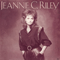 Jeannie C. Riley - Jeannie C. Riley (C. Riley, Jeannie)