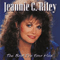 The Best I've Ever Had - Jeannie C. Riley (C. Riley, Jeannie)