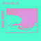 Cyan Blue (Single)
