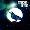 MMXIII (EP)