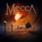 III - Mecca