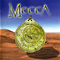 Mecca (Limited Edition) - Mecca