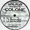 Overview (EP) (as Colone)