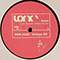 Voltage (EP, Vinyl) (as Rob Acid)