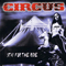 Stay For The Ride - Circus