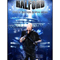 Live at Saitama Super Arena (Digital Promo - EP) - Halford (Rob Halford)