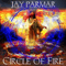 Circle Of Fire