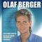 Geheime Zeichen - Olaf Berger (Berger, Olaf)