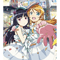 Irony - ClariS