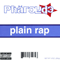 Plain Rap