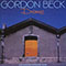 Dreams (1989) - Gordon Beck (Beck, Gordon James / The Gordon Beck Quartet)