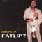 What's Up Fatlip? (EP)
