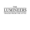 Tracks From The Attic (EP) - Lumineers (The Lumineers)