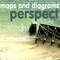 Perspect (Single)