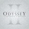 Odyssey: The Founder Of Dreams