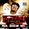 Ima Show My... (Single) - DJ Paul