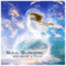 Astropilot & Friends - Soul Surfers - AstroPilot (Дмитрий Редько / Dmitry V. Red'ko)