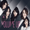 Volume Up (EP)