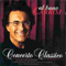 Concerto Classico - Al Bano Carrisi (Albano Carrisi)