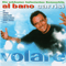 Volare - Al Bano Carrisi (Albano Carrisi)