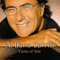 Canto Al Sole - Al Bano Carrisi (Albano Carrisi)