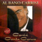 Carrisi Canta Caruso - Al Bano Carrisi (Albano Carrisi)