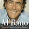 Todos Sus Grandes Exitos En Espanol - Al Bano Carrisi (Albano Carrisi)