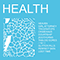 Health - Health