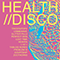 Health//Disco - Health