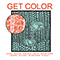 Get Color - Health