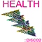Disco2 (CD 1) - Health