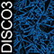 Disco3 - Health