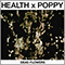 Dead Flowers (feat. Poppy) (Single)