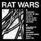 Rat Wars - Health