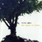 The Speed of Trees - Ellis Paul (Paul Plissey)