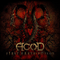 First Earth Poison - A.c.o.D. (AcoD)