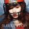 Bubble Pop! (EP) - HyunA (Kim Hyun-a)