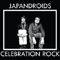 Celebration Rock