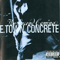 The Second Coming (Remastered) - E. Town Concrete (E Town Concrete / E-Town Concrete / E.Town Concrete)