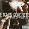 Time 2 Shine (Remastered) - E. Town Concrete (E Town Concrete / E-Town Concrete / E.Town Concrete)